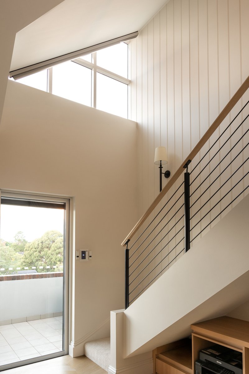 Photo - 408/657 Pacific Highway, Killara NSW 2071 - Image 8