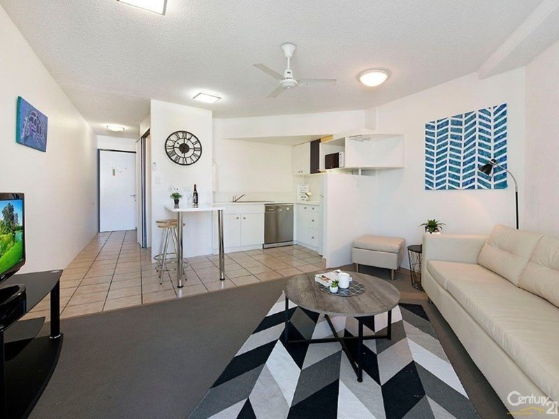 Photo - 40/87-97 First Avenue, Mooloolaba QLD 4557 - Image 3