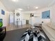 Photo - 40/87-97 First Avenue, Mooloolaba QLD 4557 - Image 3