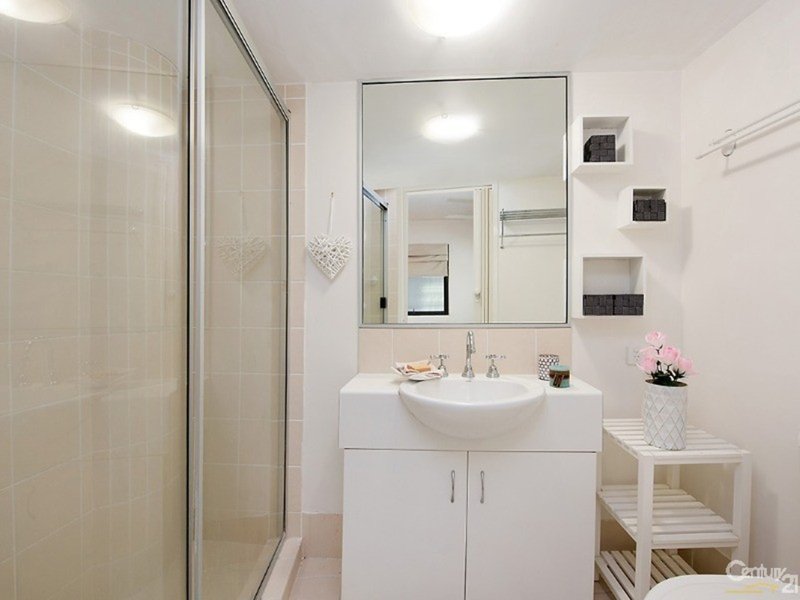 Photo - 40/87-97 First Avenue, Mooloolaba QLD 4557 - Image 5