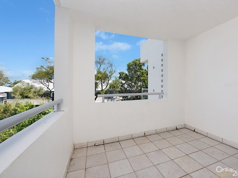 Photo - 40/87-97 First Avenue, Mooloolaba QLD 4557 - Image 6