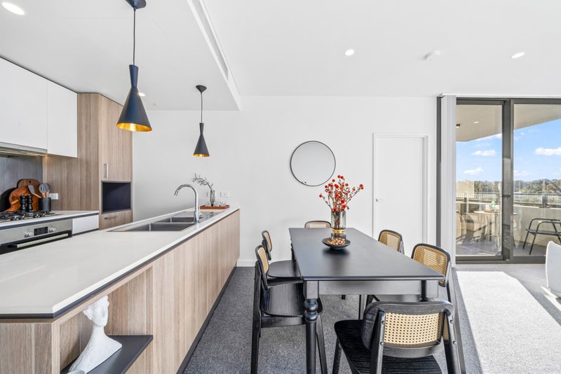 Photo - 408/7 Rutledge Street, Eastwood NSW 2122 - Image 2