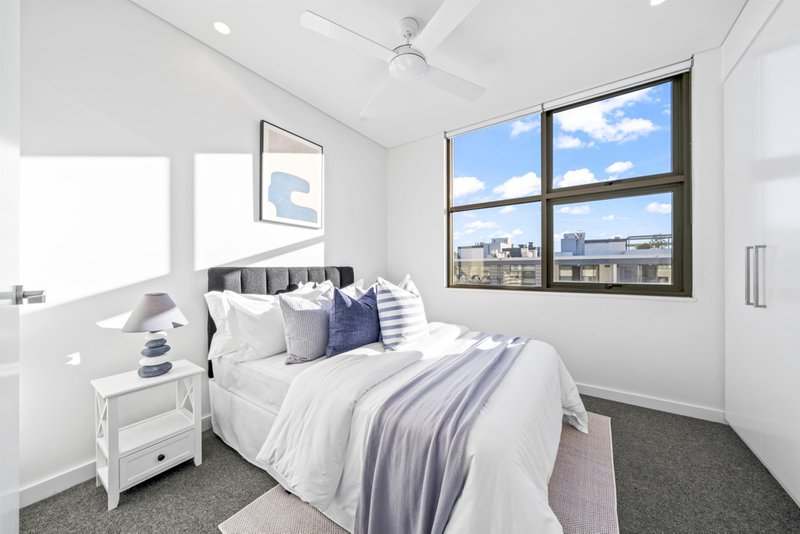 Photo - 408/7 Rutledge Street, Eastwood NSW 2122 - Image 6