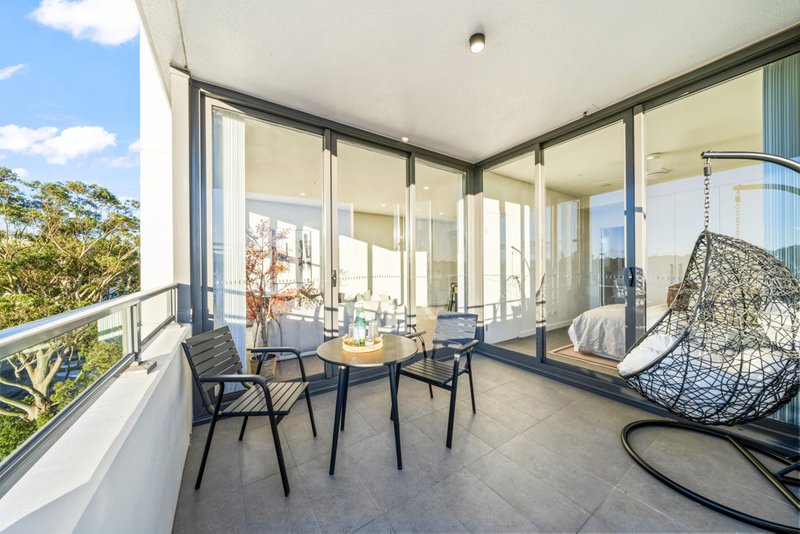 Photo - 408/7 Rutledge Street, Eastwood NSW 2122 - Image 10