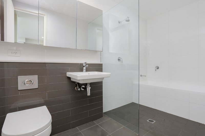 Photo - 408/8 Parramatta Road, Strathfield NSW 2135 - Image 6