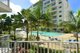 Photo - 408/99 Esplanade , Cairns City QLD 4870 - Image 1