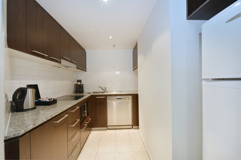 Photo - 408/99 Esplanade , Cairns City QLD 4870 - Image 4