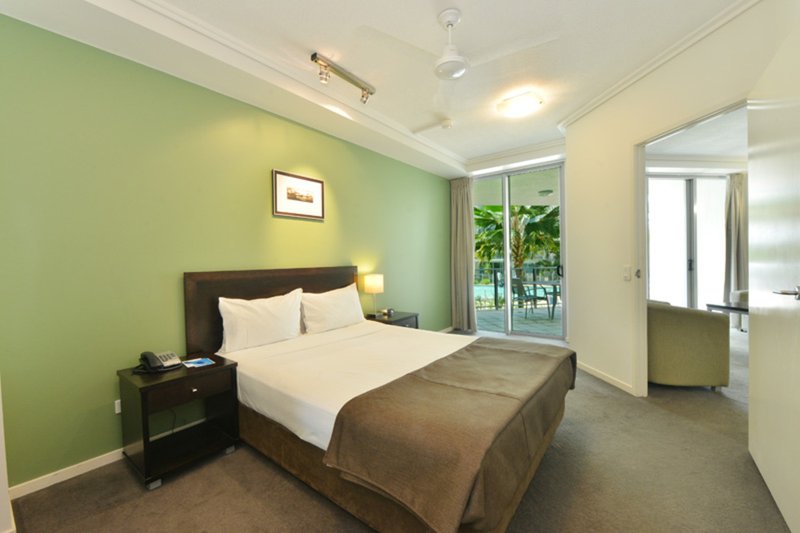 Photo - 408/99 Esplanade , Cairns City QLD 4870 - Image 5