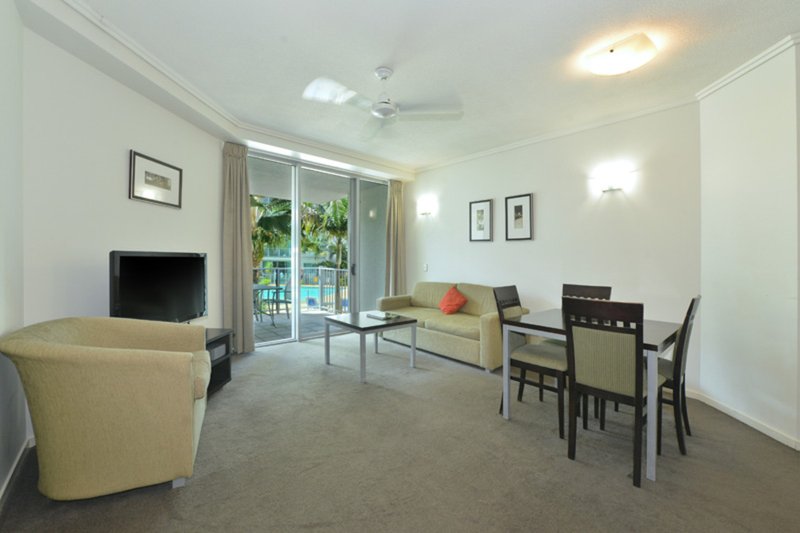 Photo - 408/99 Esplanade , Cairns City QLD 4870 - Image 7