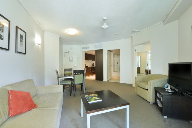 Photo - 408/99 Esplanade , Cairns City QLD 4870 - Image 8