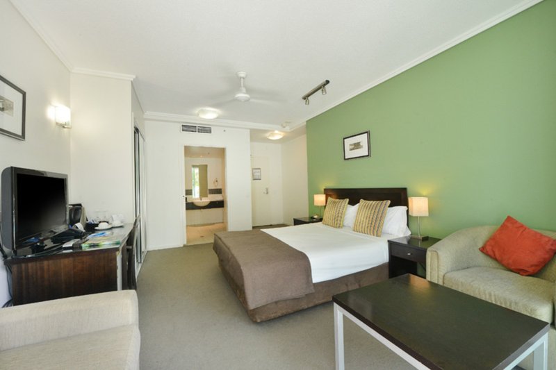 Photo - 408/99 Esplanade , Cairns City QLD 4870 - Image 11