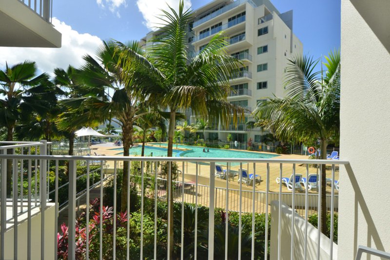 Photo - 408/99 Esplanade , Cairns City QLD 4870 - Image 12