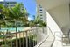 Photo - 408/99 Esplanade , Cairns City QLD 4870 - Image 13