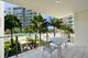 Photo - 408/99 Esplanade , Cairns City QLD 4870 - Image 14