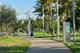 Photo - 408/99 Esplanade , Cairns City QLD 4870 - Image 20