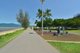 Photo - 408/99 Esplanade , Cairns City QLD 4870 - Image 21