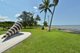 Photo - 408/99 Esplanade , Cairns City QLD 4870 - Image 22