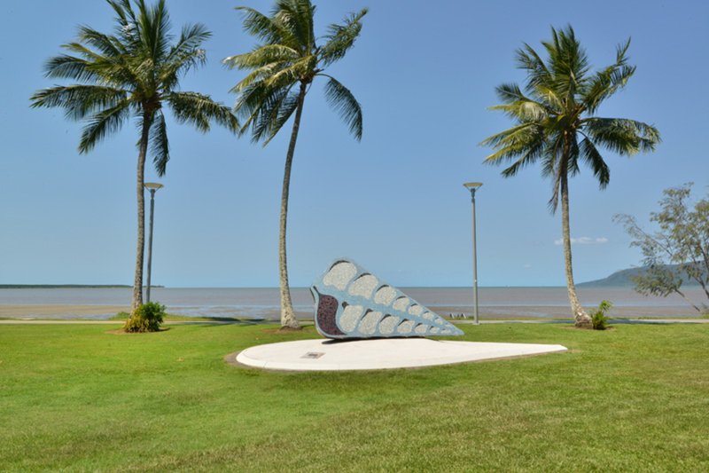 Photo - 408/99 Esplanade , Cairns City QLD 4870 - Image 23