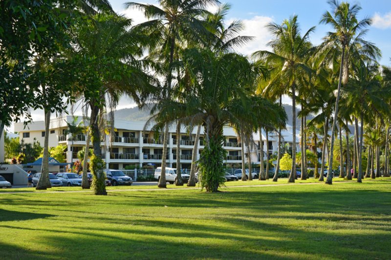 Photo - 408/99 Esplanade , Cairns City QLD 4870 - Image 25