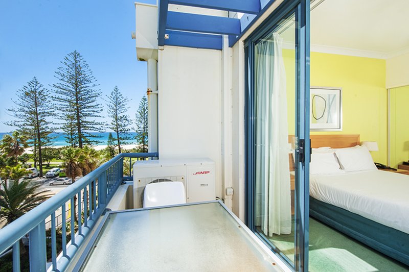 408/99 Griffith Street, Coolangatta QLD 4225