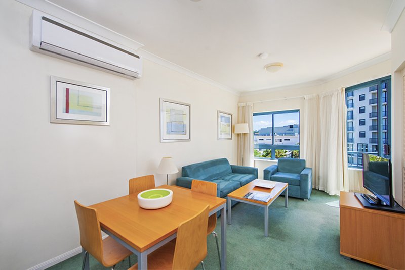 Photo - 408/99 Griffith Street, Coolangatta QLD 4225 - Image 2