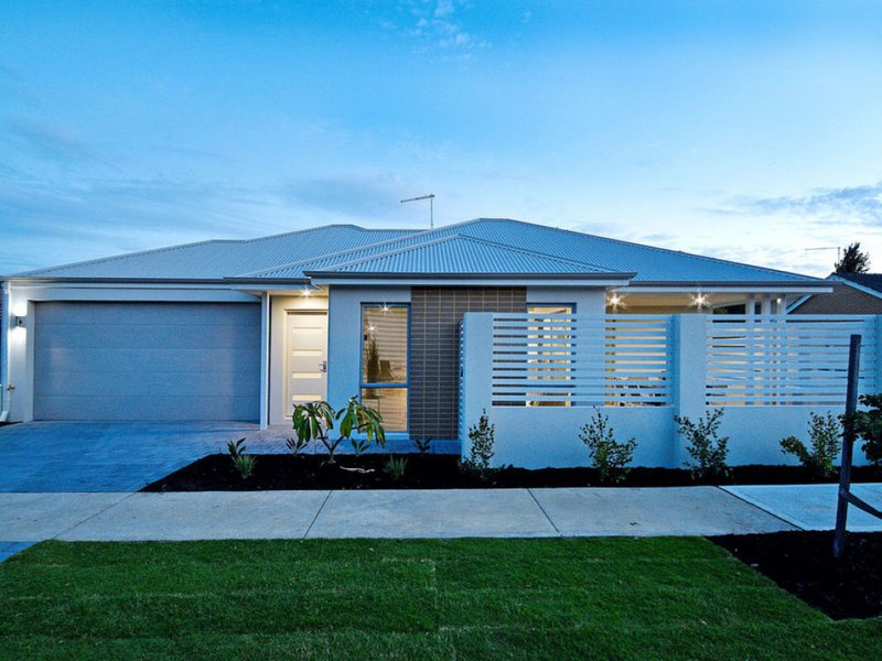 408A Hector Street, Yokine WA 6060