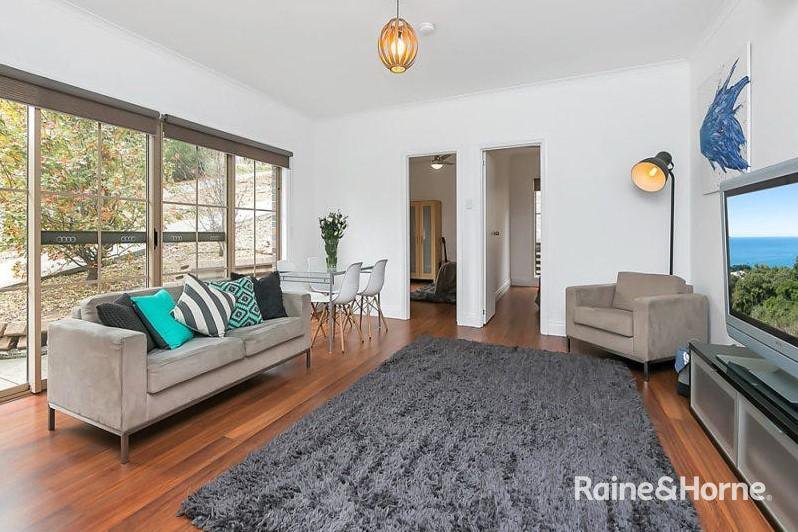 Photo - 408A Main Road, Coromandel Valley SA 5051 - Image 1
