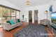 Photo - 408A Main Road, Coromandel Valley SA 5051 - Image 1