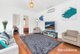 Photo - 408A Main Road, Coromandel Valley SA 5051 - Image 2