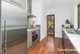 Photo - 408A Main Road, Coromandel Valley SA 5051 - Image 3