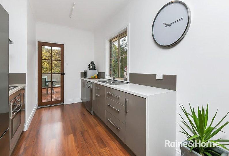 Photo - 408A Main Road, Coromandel Valley SA 5051 - Image 4
