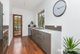 Photo - 408A Main Road, Coromandel Valley SA 5051 - Image 4