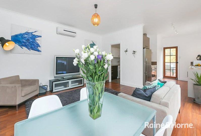 Photo - 408A Main Road, Coromandel Valley SA 5051 - Image 5