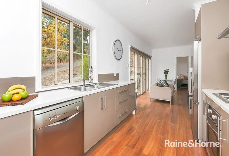 Photo - 408A Main Road, Coromandel Valley SA 5051 - Image 6