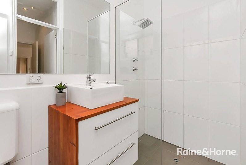 Photo - 408A Main Road, Coromandel Valley SA 5051 - Image 9