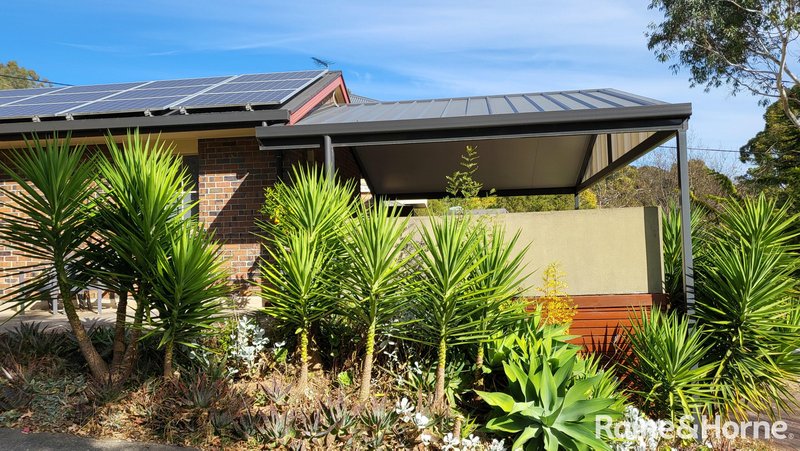 Photo - 408A Main Road, Coromandel Valley SA 5051 - Image 14