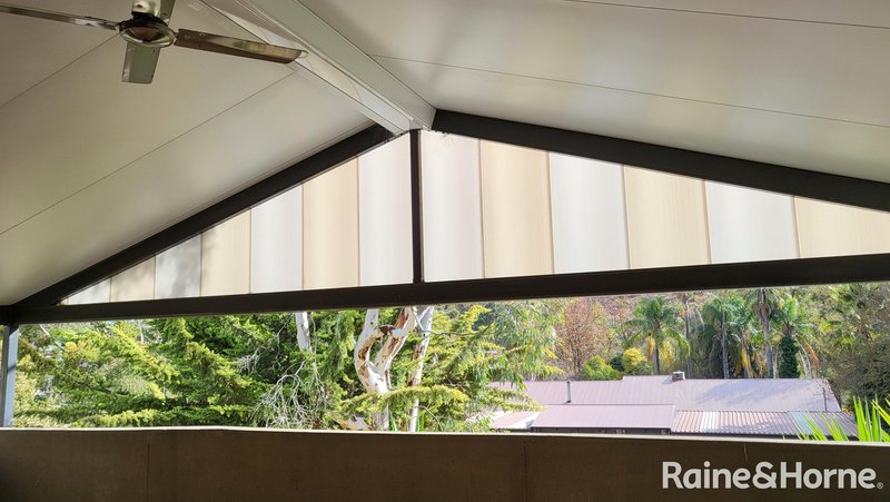 Photo - 408A Main Road, Coromandel Valley SA 5051 - Image 15