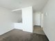 Photo - 408b/113 Pier Street, Altona VIC 3018 - Image 5