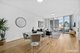 Photo - 408b/3-7 Lorne Avenue, Killara NSW 2071 - Image 1