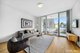 Photo - 408b/3-7 Lorne Avenue, Killara NSW 2071 - Image 2