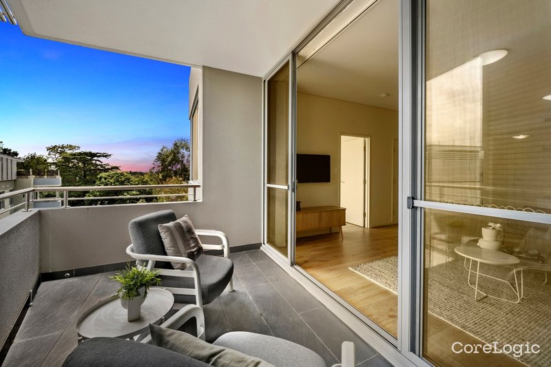 Photo - 408b/3-7 Lorne Avenue, Killara NSW 2071 - Image 3