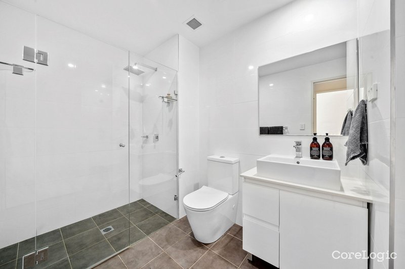 Photo - 408b/3-7 Lorne Avenue, Killara NSW 2071 - Image 4