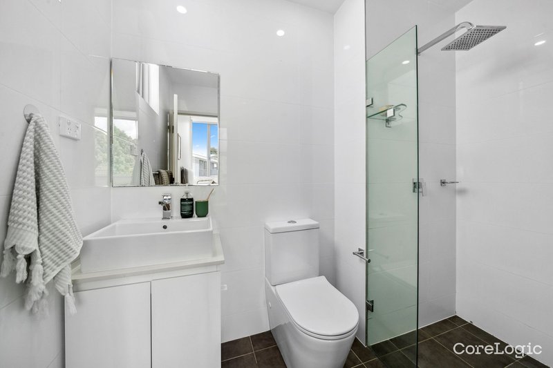 Photo - 408b/3-7 Lorne Avenue, Killara NSW 2071 - Image 5