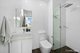 Photo - 408b/3-7 Lorne Avenue, Killara NSW 2071 - Image 5