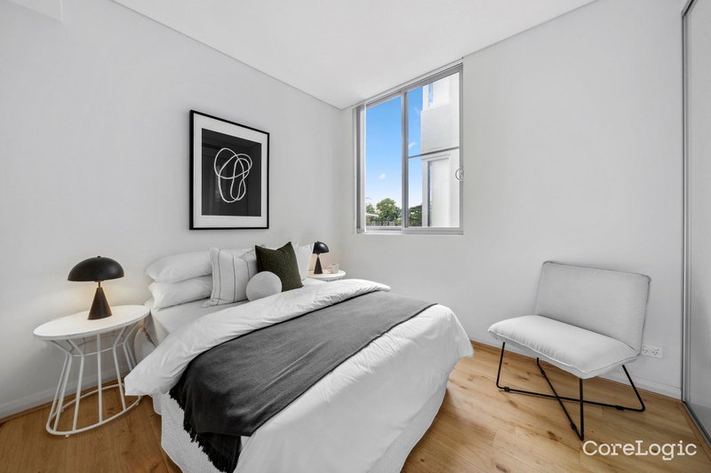 Photo - 408b/3-7 Lorne Avenue, Killara NSW 2071 - Image 6
