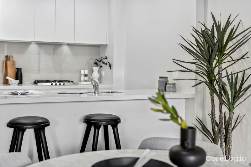 Photo - 408b/3-7 Lorne Avenue, Killara NSW 2071 - Image 7