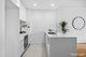 Photo - 408b/3-7 Lorne Avenue, Killara NSW 2071 - Image 9