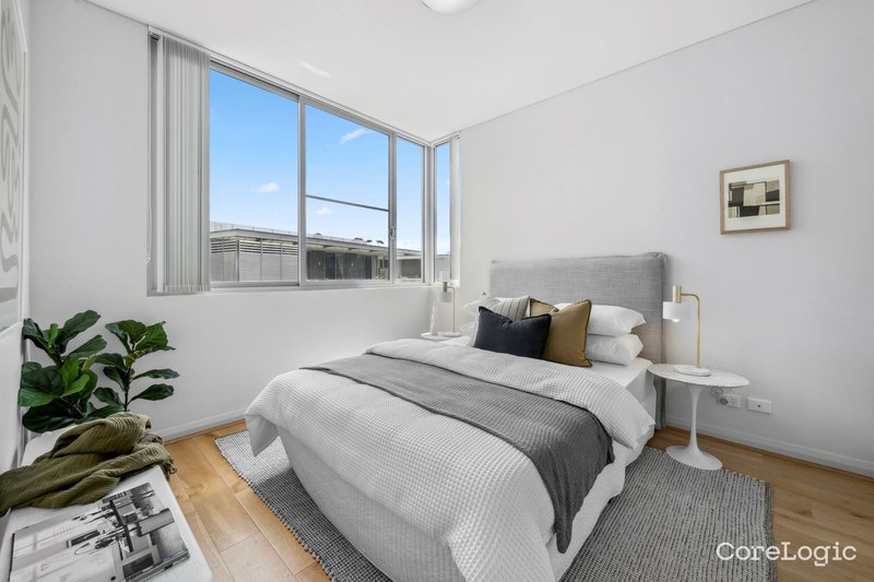 Photo - 408b/3-7 Lorne Avenue, Killara NSW 2071 - Image 10