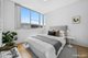 Photo - 408b/3-7 Lorne Avenue, Killara NSW 2071 - Image 10
