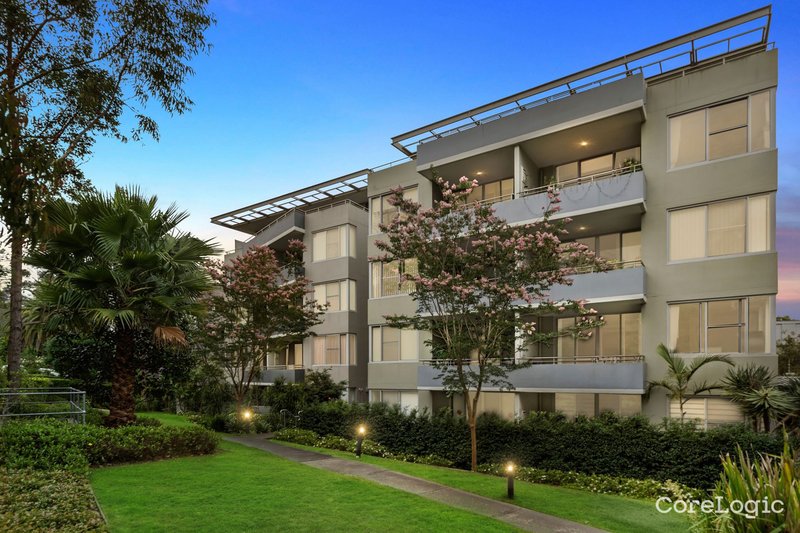 Photo - 408b/3-7 Lorne Avenue, Killara NSW 2071 - Image 12